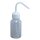 Makita 242072-1 Ölflasche leer 100 ml EN