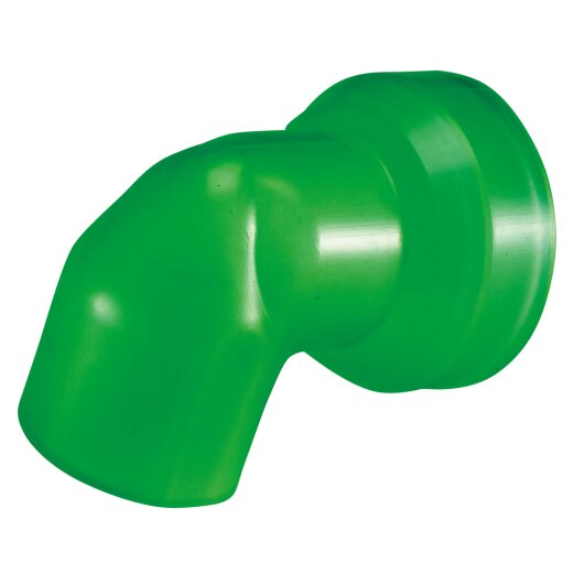 Makita 422513-5 Schutzabdeckung grün