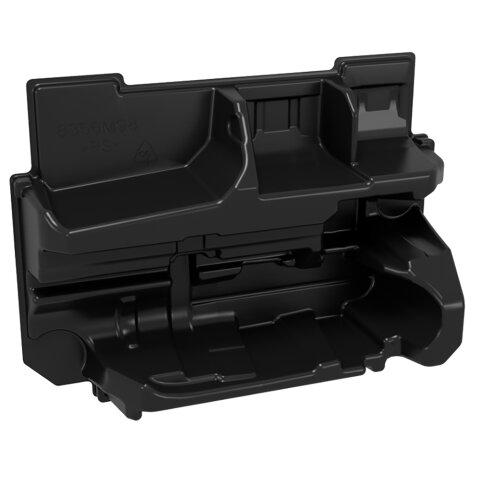 Makita 8356M9-8 Tiefziehteil f. MAKPAC