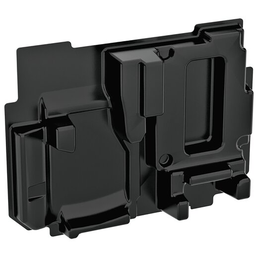 Makita 8357K1-6 Tiefziehteil f. MAKPAC