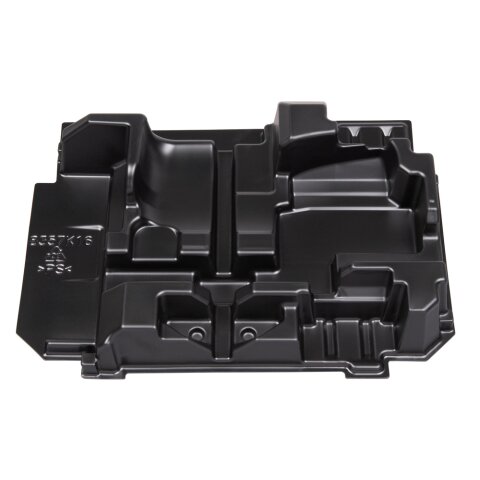 Makita 8357K1-6 Tiefziehteil f. MAKPAC