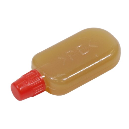 Makita 183R41-0 Getriebe-Fett