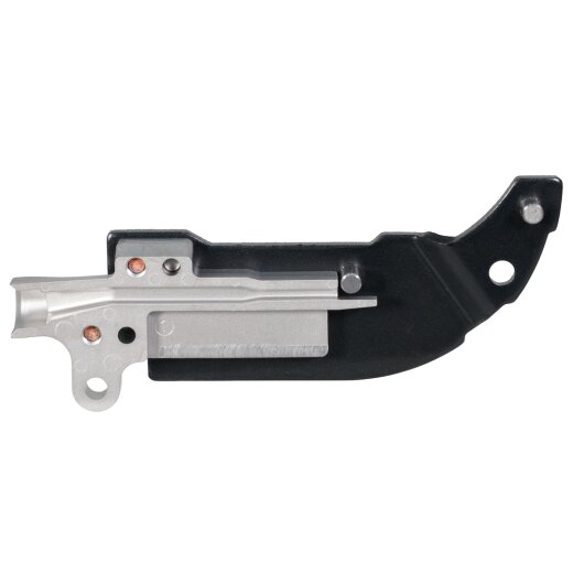 Makita 1913F2-8 Drahtführung B