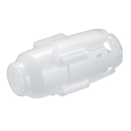 Makita 413B75-6 Schutzabdeckung EN