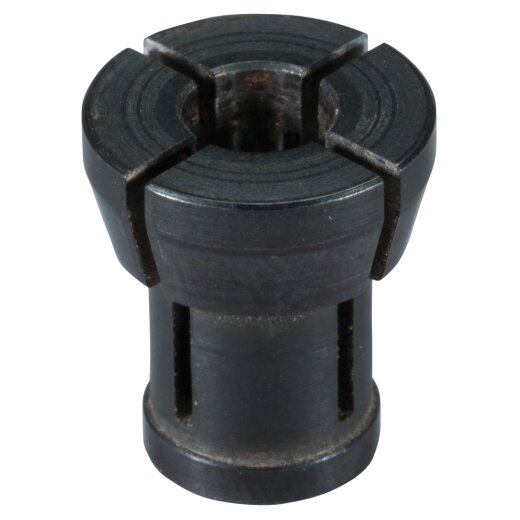 Makita 763636-3 Spannzange 6mm