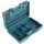 Makita 183W49-4 Transportkoffer inkl. Zubehör