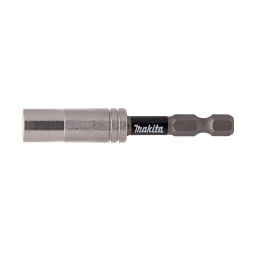 Makita E-20258 Torsion Bit-Halter 68mm