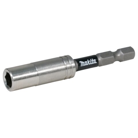 Makita E-20258 Torsion Bit-Halter 68mm