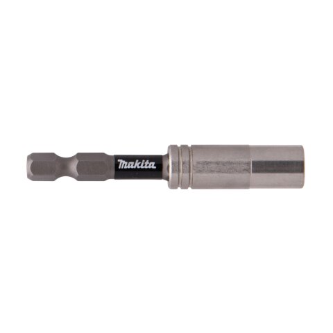 Makita E-20258 Torsion Bit-Halter 68mm