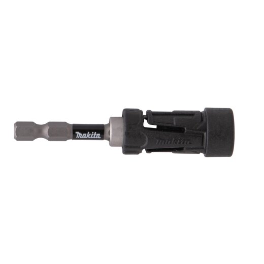 Makita E-20270 Torsion Bit-Halter Ultra Mag