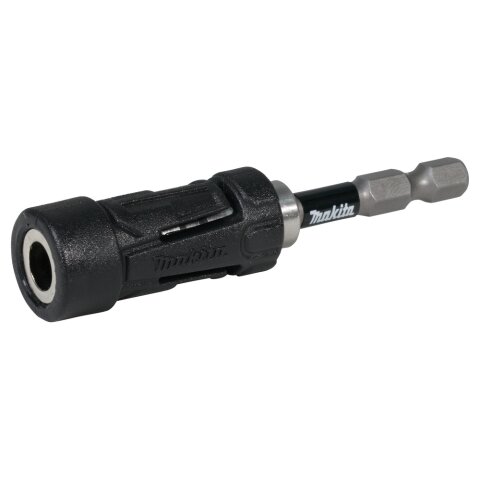 Makita E-20270 Torsion Bit-Halter Ultra Mag