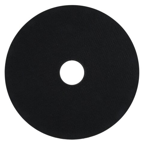 Makita E-22953 Trennscheibe 125x0,8mm INOX EN