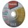 Makita E-22953-12 Trennscheibe 125x0,8mm INOX