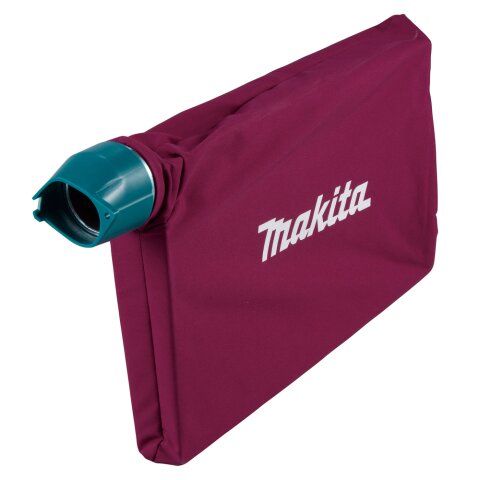 Makita 196298-6 Staubsack