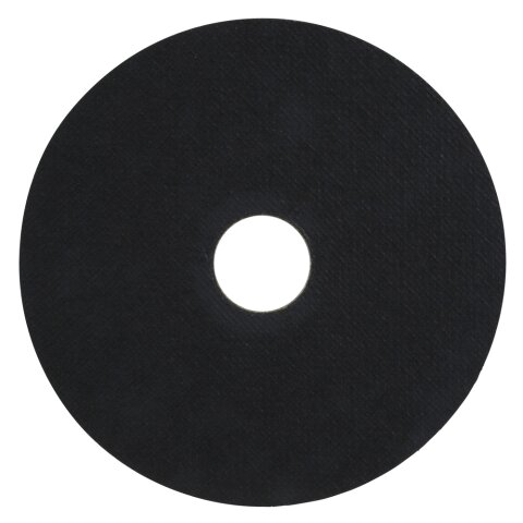 Makita E-22947 Trennscheibe 115x0,8mm INOX