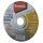 Makita E-22947 Trennscheibe 115x0,8mm INOX