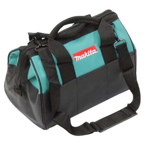 Makita 1914G3-9 Transporttasche EN