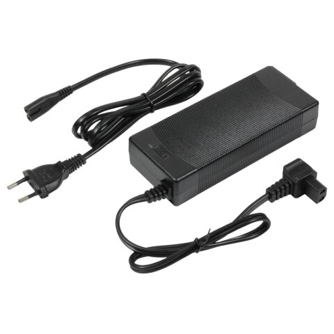 Makita CE00000130 Steckernetzteil