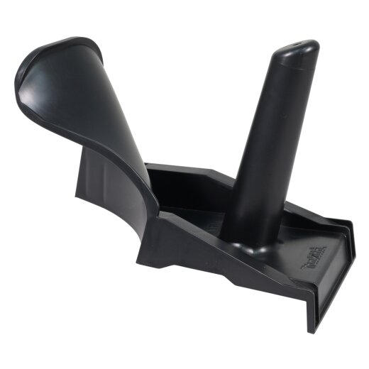 Makita 1913H8-0 Mulchkeil 430 mm