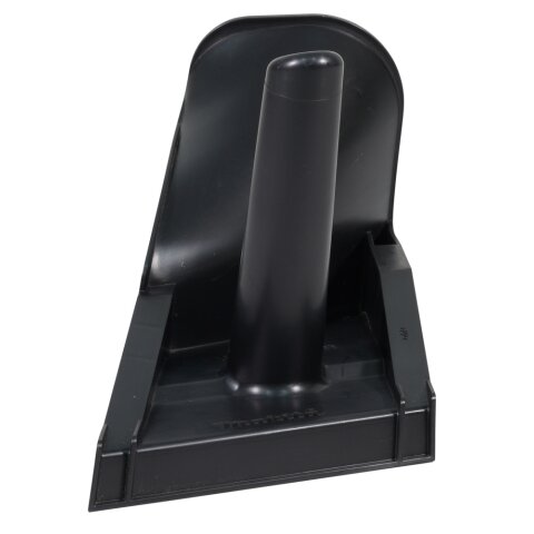 Makita 1913H8-0 Mulchkeil 430 mm