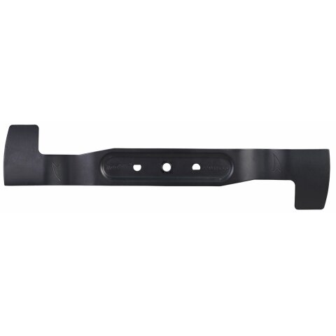 Makita 1913H4-8 Sichelmesser 430 mm