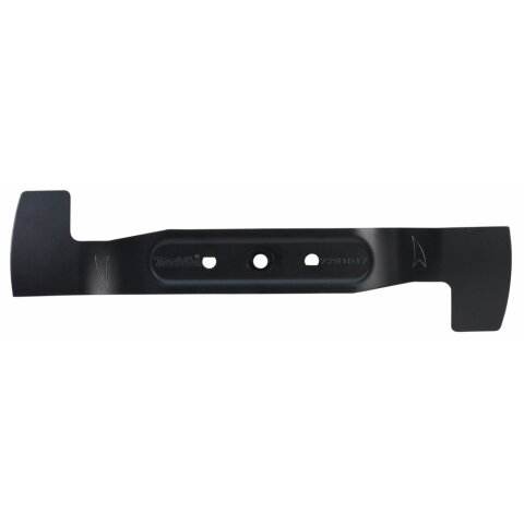 Makita 1913G8-3 Sichelmesser 380 mm