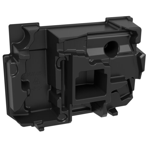 Makita 836101-6 Tiefziehteil f. MAKPAC EN