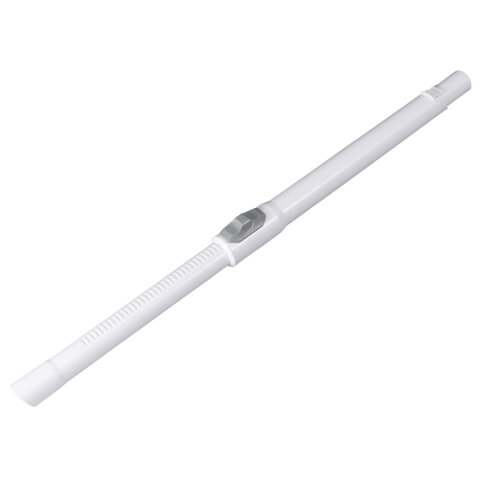 Makita 1910Y3-1 Teleskoprohr Kunststoff weiß EN