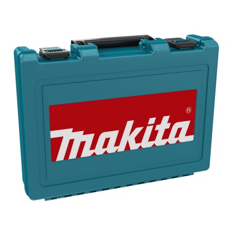 Makita 821896-4 Transportkoffer EN