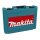 Makita 821896-4 Transportkoffer EN