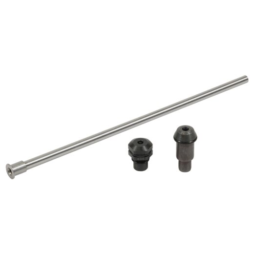 Makita 1911V3-6 Mundstück-Set AS 4.0