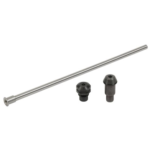 Makita 1911V3-6 Mundstück-Set AS 4.0