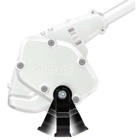 Makita 1913P8-6 Bodenhackenaufsatz WA400MP EN