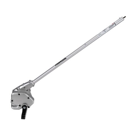 Makita 1913P8-6 Bodenhackenaufsatz WA400MP EN