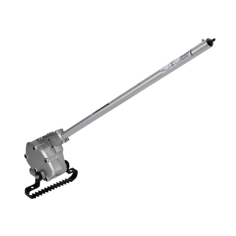 Makita 1913P8-6 Bodenhackenaufsatz WA400MP EN