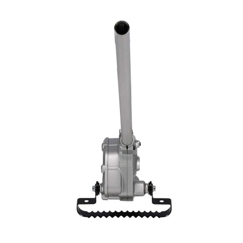 Makita 1913P8-6 Bodenhackenaufsatz WA400MP EN