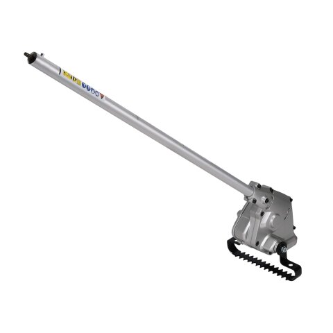 Makita 1913P8-6 Bodenhackenaufsatz WA400MP EN