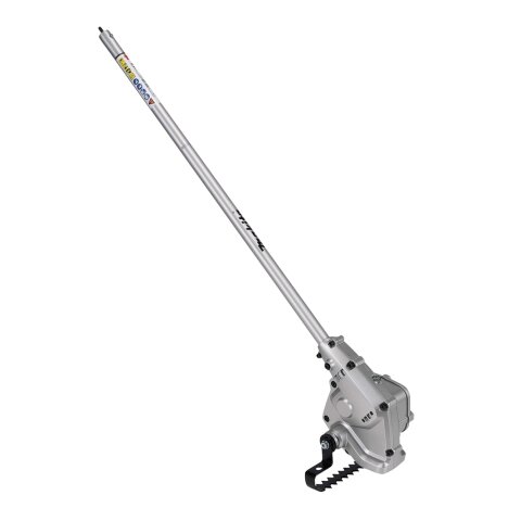 Makita 1913P8-6 Bodenhackenaufsatz WA400MP EN