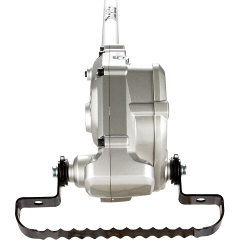 Makita 1913P8-6 Bodenhackenaufsatz WA400MP EN