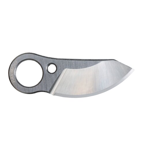 Makita 1913P4-4 Obermesser f. DUP180