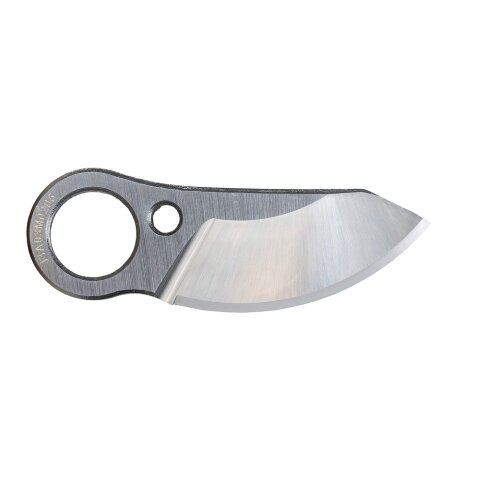 Makita 1913P4-4 Obermesser f. DUP180