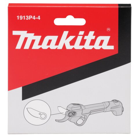 Makita 1913P4-4 Obermesser f. DUP180