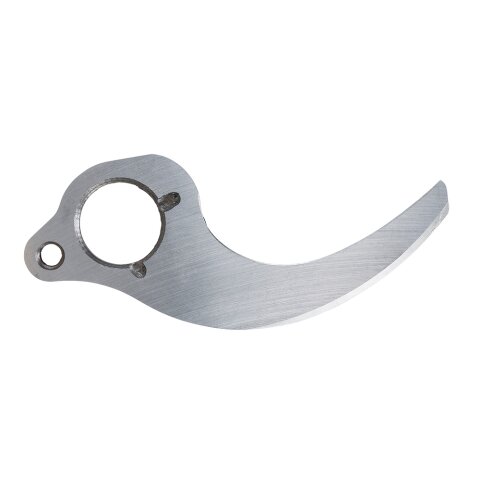 Makita 1913P3-6 Untermesser f. DUP180