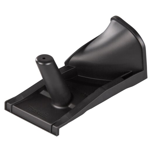 Makita 1913H2-2 Mulchkeil 380 mm