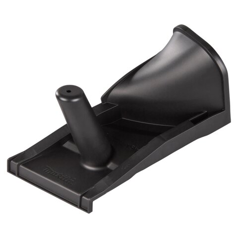 Makita 1913H2-2 Mulchkeil 380 mm