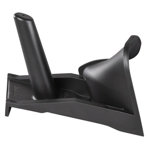 Makita 1913H2-2 Mulchkeil 380 mm