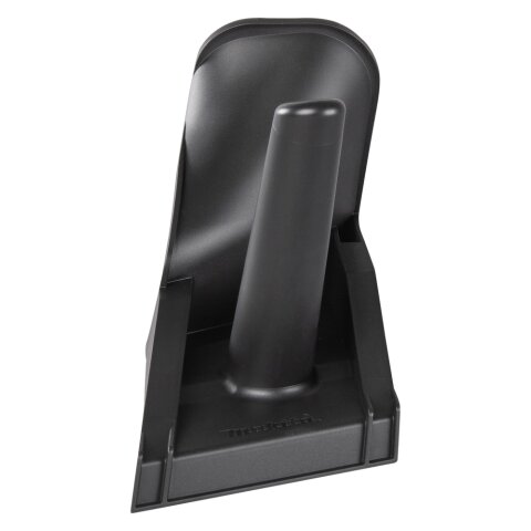 Makita 1913H2-2 Mulchkeil 380 mm