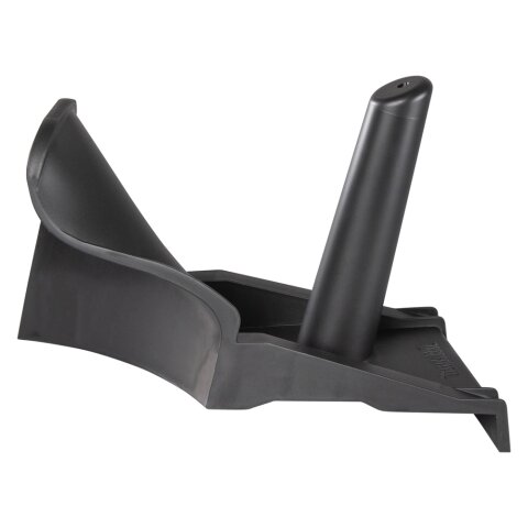 Makita 1913H2-2 Mulchkeil 380 mm