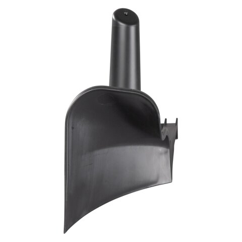 Makita 1913H2-2 Mulchkeil 380 mm