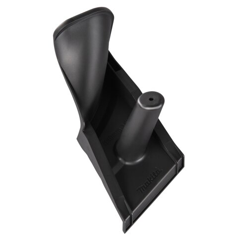 Makita 1913H2-2 Mulchkeil 380 mm